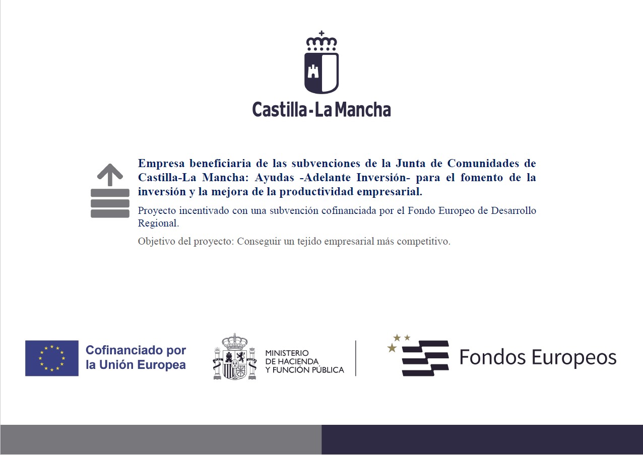 financiacion